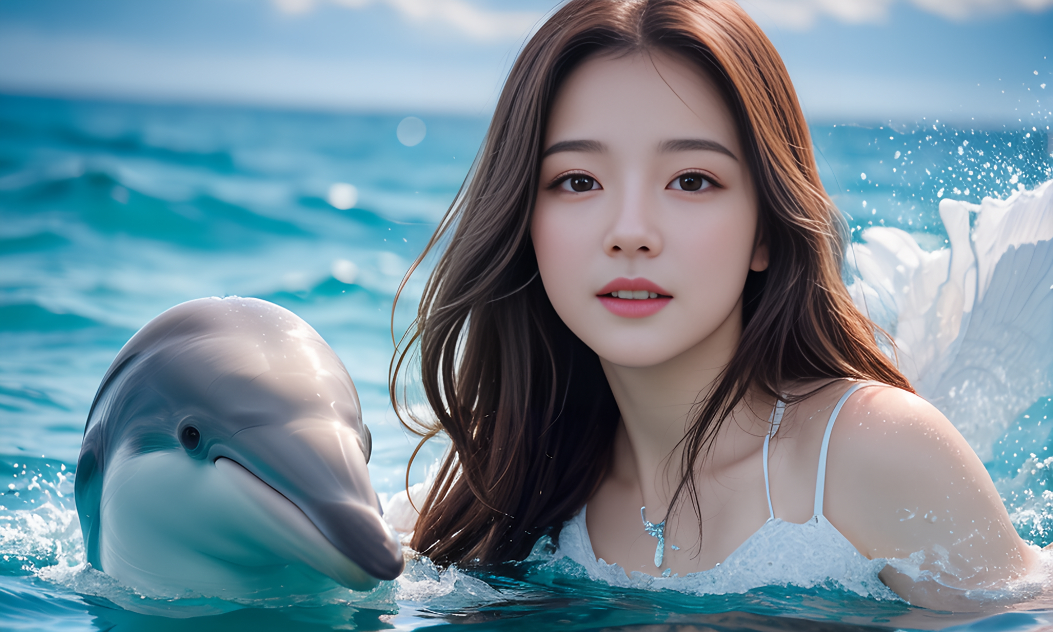 2025女篮亚洲杯：菲律宾队战胜黎巴嫩队